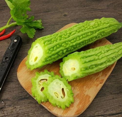 各种吃瓜视频在哪看,一网打尽观看指南