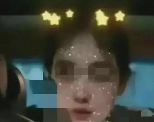 杨孟庄吃瓜事件视频全集,视频全集揭秘惊人真相