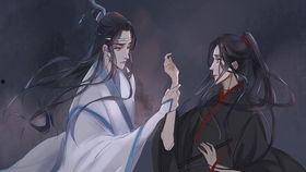 北堂羡羡吃瓜视频,揭秘娱乐圈幕后真相