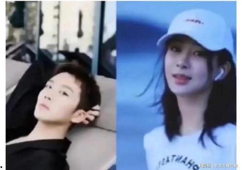 杨紫工作室吃瓜视频,揭秘娱乐圈幕后真相