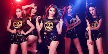 酒吧跳舞女吃瓜视频播放,舞蹈与生活的完美融合