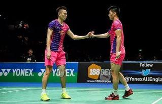 羽毛球吃瓜视频,揭秘吃瓜群众的观赛瞬间