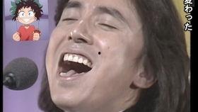 快乐摸鱼吃瓜视频在线观看,在线观看轻松娱乐时光