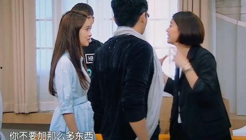 孟子义吃大瓜完整视频,揭秘明星幕后趣事