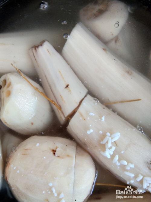 江米瓜怎么吃才好吃视频,视频教你轻松解锁最佳食用方法