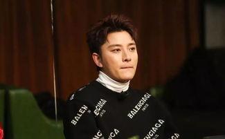 蔡一爸吃瓜视频大全,揭秘娱乐圈幕后故事