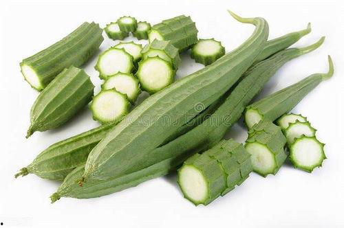 圆生瓜怎么吃最好吃呢视频,视频教你最佳食用方法