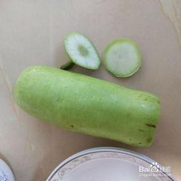 吃的葫芦瓜怎么削皮视频,葫芦瓜削皮视频教程