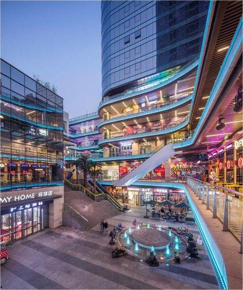 邯郸美乐城吃瓜视频曝光,揭秘背后惊人真相