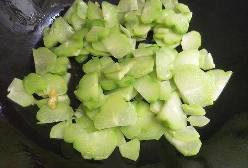 小孩吃洋瓜视频教程完整版,小孩吃洋瓜视频教程全解析