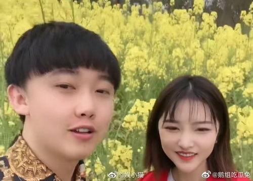 小姐姐暴力吃瓜视频,小姐姐暴力吃瓜，场面失控引热议