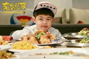 安吉吃瓜的视频,揭秘娱乐圈幕后故事