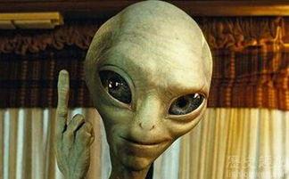 外星人吃瓜切菜视频在线观看,揭秘外星人如何吃瓜切菜