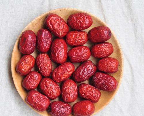 吃三瓜两枣视频,揭秘夏日消暑养生秘籍