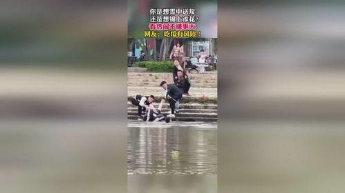 吃瓜群众失控视频大全集,年度爆笑视频大盘点