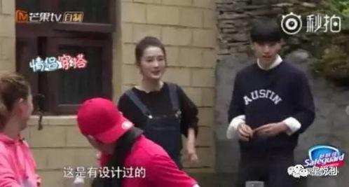 爱你吃瓜搞笑视频片段,笑料百出！爱你吃瓜搞笑视频片段集锦