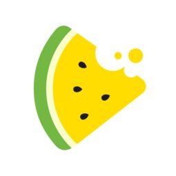 吃瓜视频去哪里看,吃瓜视频观看攻略，轻松掌握热门内容！