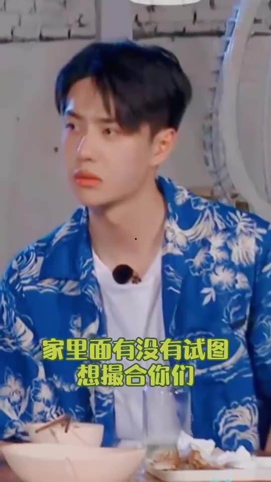 吃瓜视频完整版可爱,可爱瞬间，萌化你的心