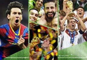 吃瓜球迷最新视频,最新视频带你领略篮球赛场风云