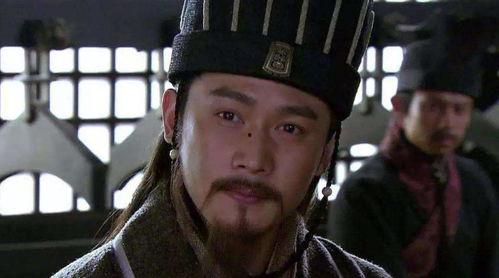 诸葛亮比赛吃瓜视频,比赛吃瓜视频爆笑来袭