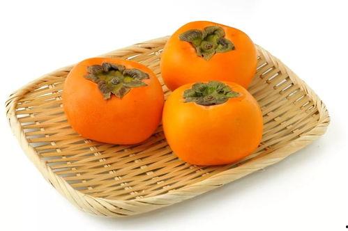 角瓜柿子怎么吃才好吃视频,角瓜柿子美味食法大揭秘