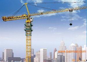 塔吊运动视频吃瓜,高空奇观尽收眼底