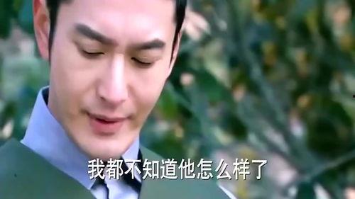 二爷吃瓜视频在线观看免费,免费在线观看，揭秘娱乐圈幕后故事